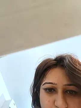 Angel_rani2