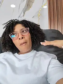 DannaBerry webcam stripchat model stream image