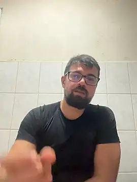 whatthedoctorordered