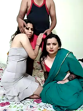 Pink-Pussy-Russian-Girl