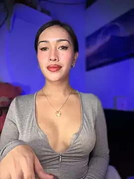 Jasmine_Elcock