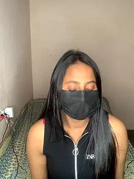 priya_baby0 (F young) - #69-position #anal #anal-doggy-style #anal-fingering #anal-indian #anal-masturbation #anal-petite #anal-young #ass-to-mouth #blowjob #cheapest-privates #cheapest-privates-indian #cheapest-privates-young #colorful #colorful-young #cowgirl #dirty-talk #doggy-style #erotic-dance #fingering #fingering-indian #fingering-young #foot-fetish #hairy #hairy-young #hd #indian #indian-young #masturbation #mobile #mobile-young #oil-show #petite #petite-indian #petite-young #role-play #role-play-young #romantic #romantic-indian #romantic-young #sexting #spanking #squirt #squirt-indian #squirt-young #striptease #striptease-indian #striptease-young #swingers #topless #topless-indian #topless-young #twerk #twerk-indian #twerk-young #upskirt #yoga #yoga-young #young