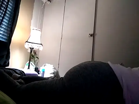 missthickness35_Pika