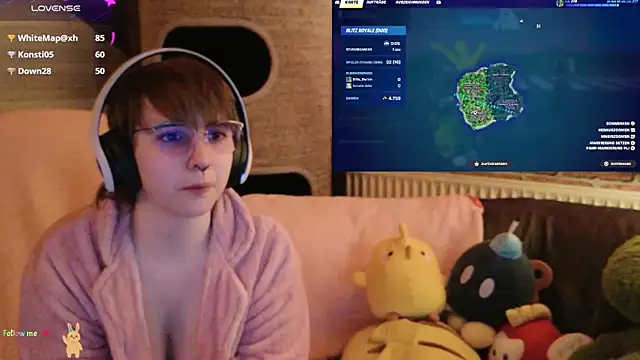 GamerGirl_Eve