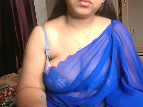 its_me_rashmi (F young) - #affordable-cam2cam #best #best-young #brunettes #brunettes-young #cam2cam #cheapest-privates #cheapest-privates-best #cheapest-privates-indian #cheapest-privates-young #curvy #curvy-indian #curvy-young #dirty-talk #hindi #indian #indian-young #sexting #tamil #young