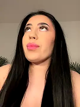 andrestarr (F young) - Please my pussy daddy ❤️