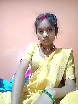 siya---hot (F young) - #bengali #cam2cam #cheap-privates #cheap-privates-indian #cheap-privates-young #colorful #colorful-young #cooking #creampie #glamour #hindi #indian #indian-young #lesbians #mobile #mobile-young #moderately-priced-cam2cam #new #new-cheap-privates #new-colorful #new-indian #new-mobile #new-petite #new-young #office #petite #petite-indian #petite-young #young