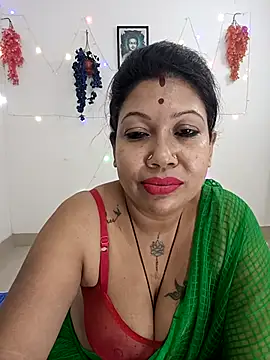 your_lovely-40 xxx live show