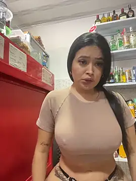 Sara_fun