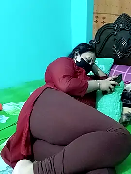 porimoni22 (F teen) - Full nude