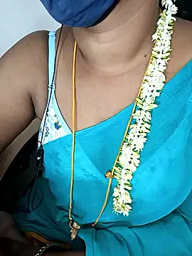 Tamil-hotwife