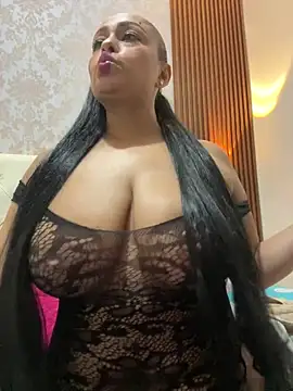 sofia_xxx02