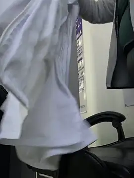 NATHALIA-28_ from StripChat