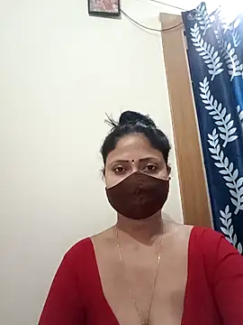 Anjali_88