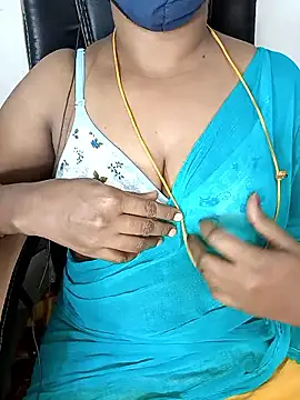 Tamil-hotwife