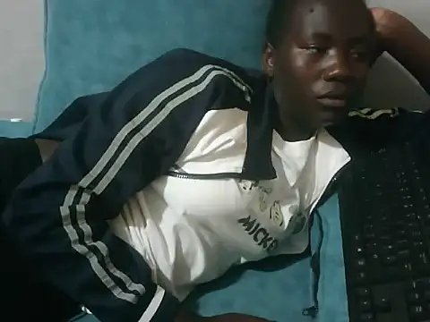 sexy_clity webcam stripchat model stream image