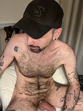 Girthywhereitmatters