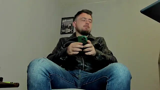 master_mark_wayne - Master_Mark_Wayne's free webcam - UK Sex Cams