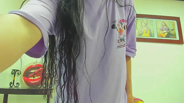 stefany_adams__ from StripChat