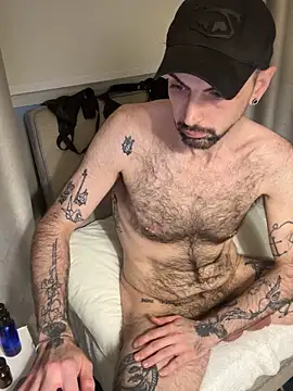 Girthywhereitmatters