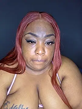 TigOBittiesTheOriginal from StripChat is inFreechat