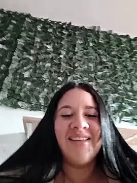 Kendra-daring webcam stripchat model stream image