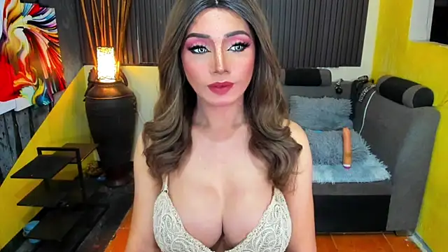 cassandra_mistressx - Cassandra_Mistressx's free webcam - UK Sex Cams