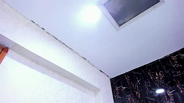 esmeraldablake - EsmeraldaBlake's free webcam - UK Sex Cams