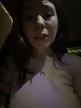 mimiumuy xxx live show