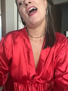 verito_hot xxx live show