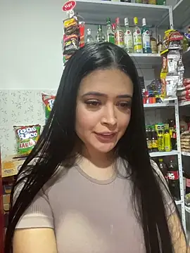 Sara_fun