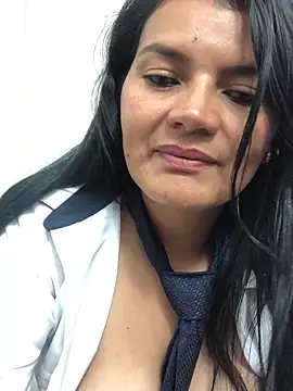 rosa_vidal_ - Rosa_Vidal_'s free webcam - UK Sex Cams