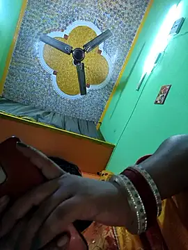 Dassing_strip_couple