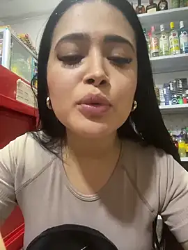 Sara_fun