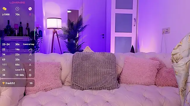 jeancolex - Jeancolex's free webcam