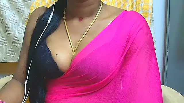 tamilswetha_telugu
