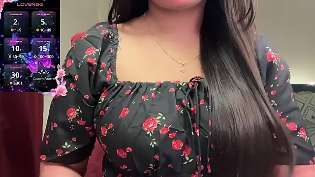 nandini_7