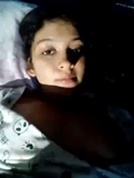 soymaia (F teen) - #anal #anal-fingering #anal-latin #anal-masturbation #anal-petite #anal-teens #ass-to-mouth #brunettes #brunettes-petite #brunettes-teens #cam2cam #cheap-privates #cheap-privates-latin #cheap-privates-teens #colombian #colombian-petite #colombian-teens #cooking #double-penetration #erotic-dance #facesitting #facial #fingering #fingering-latin #fingering-teens #foot-fetish #foot-fetish-teens #gagging #hairy-armpits #heels #housewives #latin #latin-foot-fetish #latin-masturbation #latin-teens #masturbation #masturbation-teens #mobile #mobile-teens #moderately-priced-cam2cam #new #new-brunettes #new-cheap-privates #new-latin #new-mobile #new-petite #new-teens #oil-show #petite #petite-latin #petite-teens #recordable-publics #shower #spanish-speaking #spanking #striptease #striptease-latin #striptease-teens #teens #twerk #twerk-latin #twerk-teens