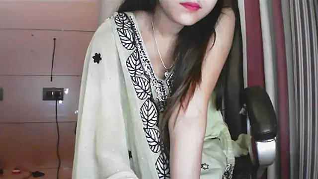 collage_hoty (Ask my age) - dec trip