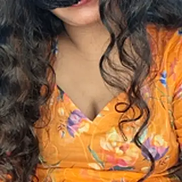 bristy- (F young) - ass oilig