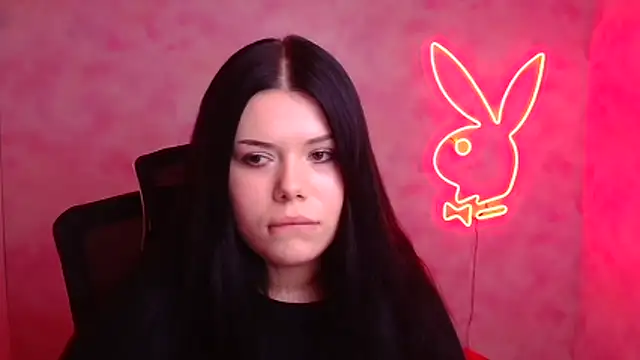 Mona_Esty webcam stripchat model stream image