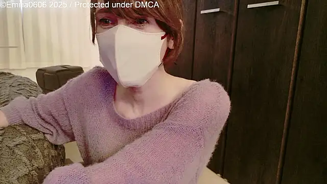 Emilia0606