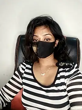 tapur- (F teen) - Bra show