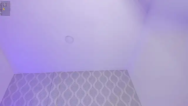 onlygia (F teen) - ultra high level