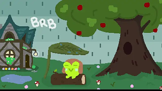 milita_houston - Milita_houston's free webcam