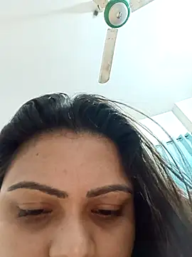 blue-berry07 from StripChat is Group