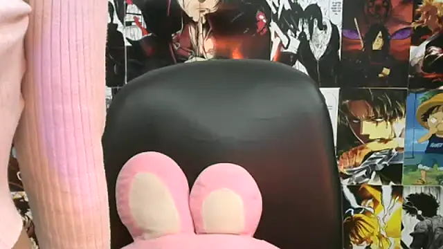 zoya2504 xxx live show