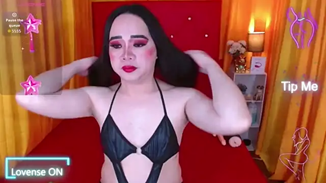 XxAnna_HornyxX