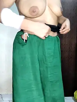 Live sex cam di Savita2310