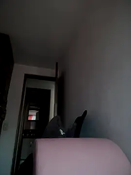 Live sex cam di DulceLenns